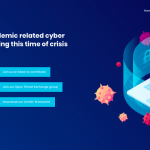 Snimok-ekrana-2020-04-10-v-16.02.13