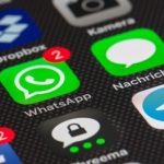 Telegram-and-co-702×336