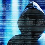 cyberthreat.56a72ded