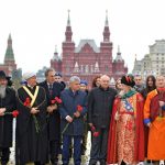 da973cb91a6f719266ce9622943c7aa3