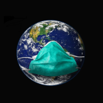 pandemia-epidemia-virus-coronavirus-salud-1-1310×938