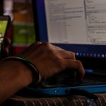 pexels-photo-1240532