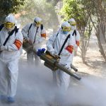 picture2_kitajskij-uchenyj_366000_p0