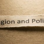 religion_politics-516×260