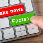 Canva-Fake-news