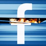 CitiusMinds_Facebook-4