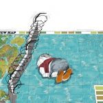 a_syrian_child_founded_dead_on_turkey_beach_rafat_alkhateeb