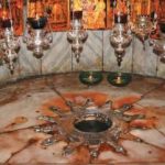 fireshot_screen_capture_385_-_hram_rozhdestva_hristova_v_vifleeme_mesto_gde_rodilsya_spasitel_i_pravoslavnyy_zhurnal_foma_-_foma_ru_hram-rozhdestva-hristova-v-vifleeme-mesto-gde-rodilsya-spasitel_html