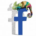 5ddae765967a3be3a934ac47_fakefacebook