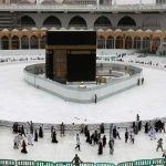 676518_3755226_hajj2_updates
