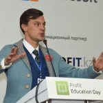 ProfitEducationDay20170634 (2)