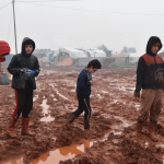 Syria