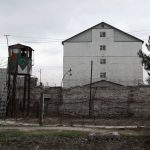 kolonia_0022