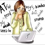 cyberbulling.jpg.pagespeed.ce.-zlch_euyU