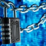 fintech_blockchain_cryptocurrency_binary_transactions_connections_thinkstock_857938960-100749815-large