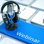 webinar_470x304