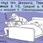 Сергей-Елкин-карикатура-5710119
