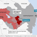 _111043139_kar_map_26-02-nc