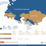 Status_map-ru-2-2-696×612-1