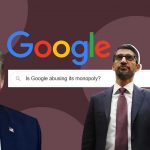 thequint_2020-10_86840b4c-dea2-4727-8389-c56a2210cb6b_g