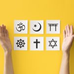 flat-lay-of-religious-symbols_23-2148629991