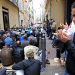 france-mayor-islam-sarkozy1.si_