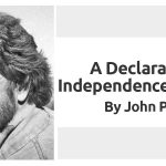 john-perry-barlow-a-declaration-of-the-independence-of-cyberspace