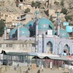 kabul-mosque-1170×610