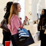 luxury-shopping