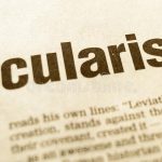 word-secularism-english-newspaper-142415998