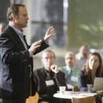 111618_432_alt2_professiya-it-evangelist-min