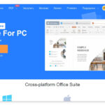 office_wps