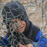 1200×627-ypg-terrorists-kill-refugee-protesting-conditions-at-al-hol-camp-in-northern-syria-1569935823118