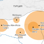109185646_russian_camps_640-nc