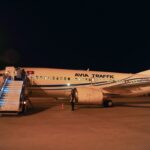 489f1b6f-53f3-300c-8cf9-b3ccd7b0916c