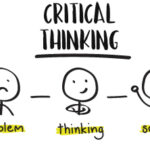 Critical-thinking_2