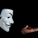 anonymous-studio-figure-photography-facial-mask-38275