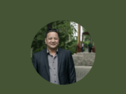 Канат Мурзахалилов