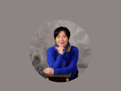 Гулназ Раздык