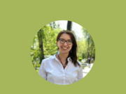 Индира Асланова