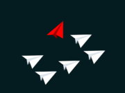 #Гендер. Последствия психологического насилия