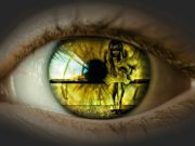 Исследование онлайн-насилия и языка вражды в KG зоне с фокусом на девочек и женщин