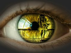 Исследование онлайн-насилия и языка вражды в KG зоне с фокусом на девочек и женщин