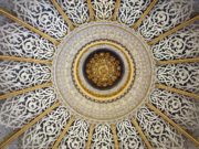 Свобода вероисповедания и терпимость в Кыргызстане: результаты исследования