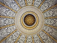 Свобода вероисповедания и терпимость в Кыргызстане: результаты исследования