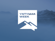 #YntymakWeek ЮНЕСКО: борьба с дезинформацией и языком ненависти для миростроительства