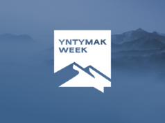 #YntymakWeek ЮНЕСКО: борьба с дезинформацией и языком ненависти для миростроительства