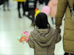 Балдардын репатриациясын & реинтеграциясын чагылдыруунун этикалык стандарттары