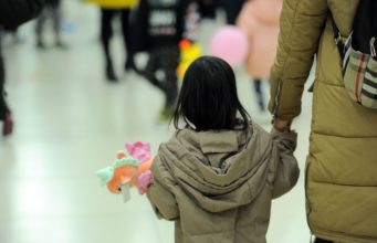 Балдардын репатриациясын & реинтеграциясын чагылдыруунун этикалык стандарттары