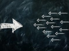 Методическое пособие по предотвращению насильственного экстремизма